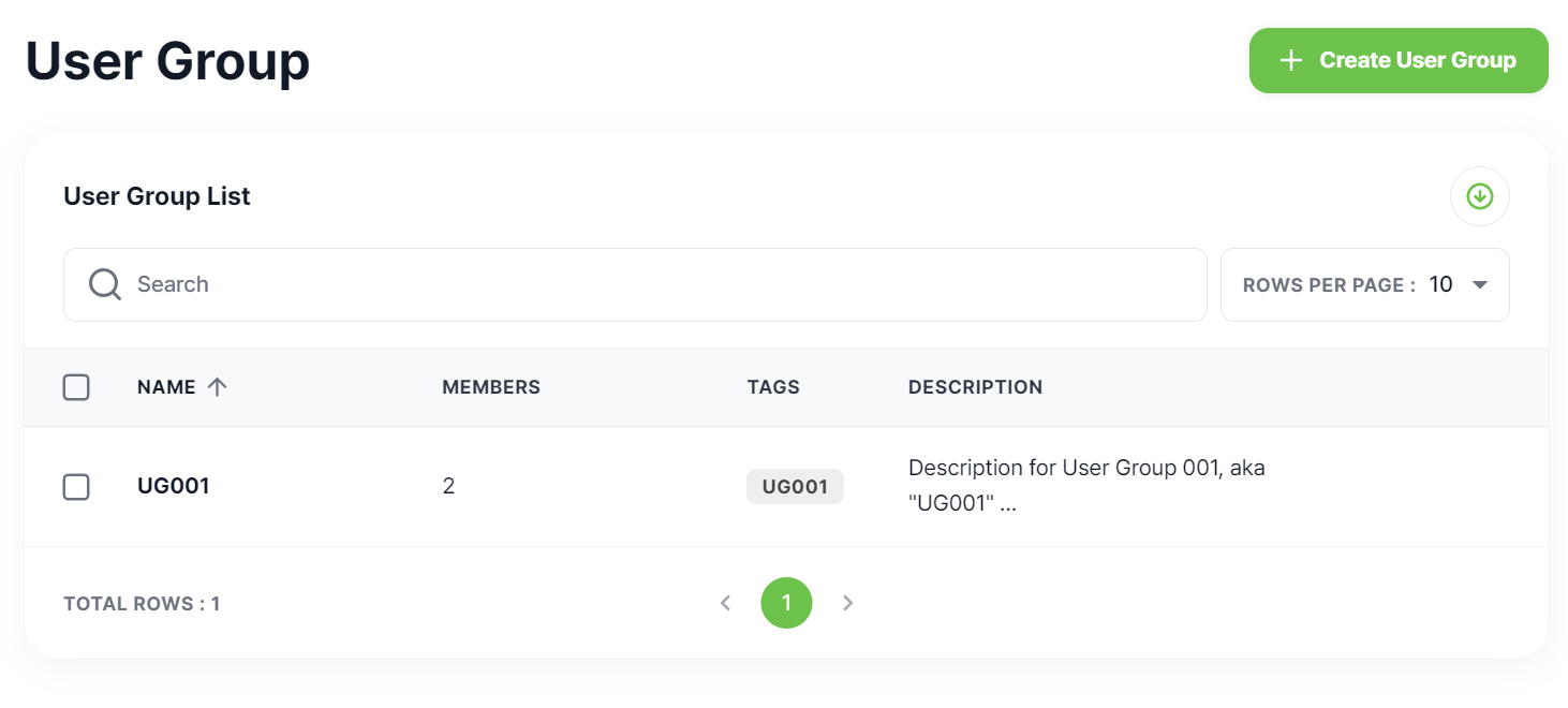 Create user group.png