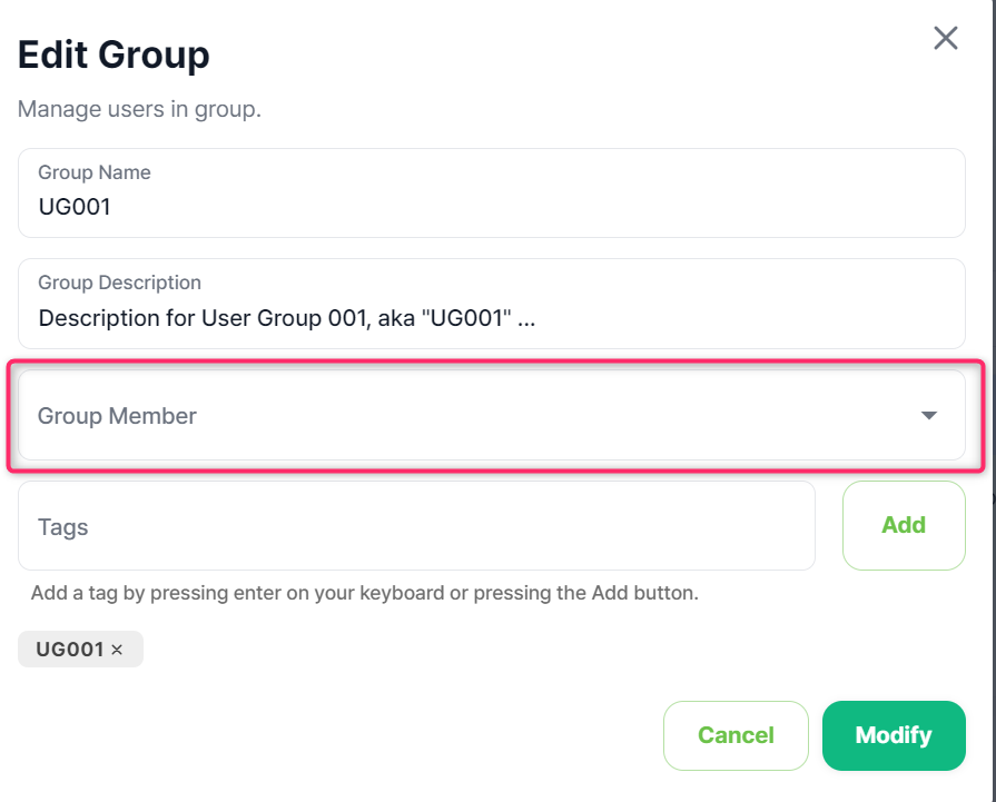 add group member.png