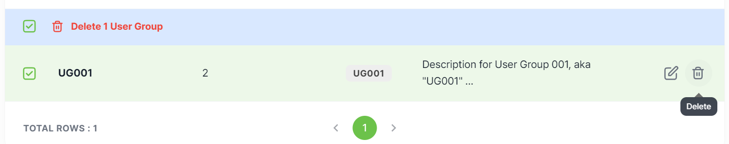delete user group.png