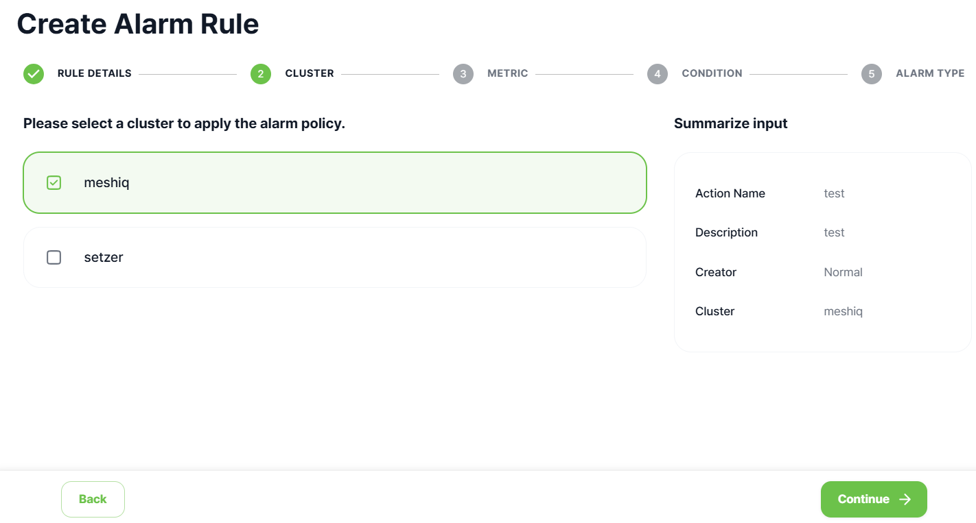 Selecting clusters.png