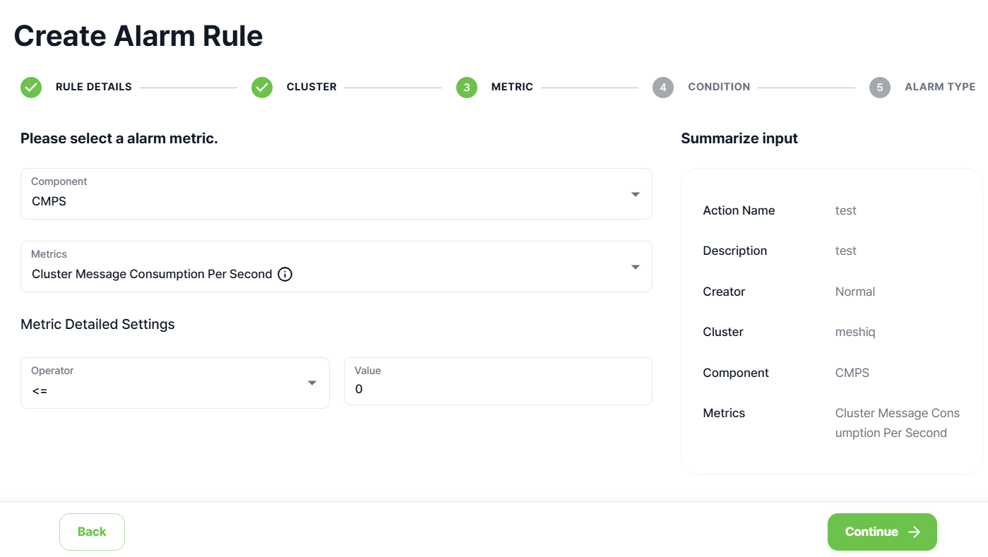 Alarm metric settings.png
