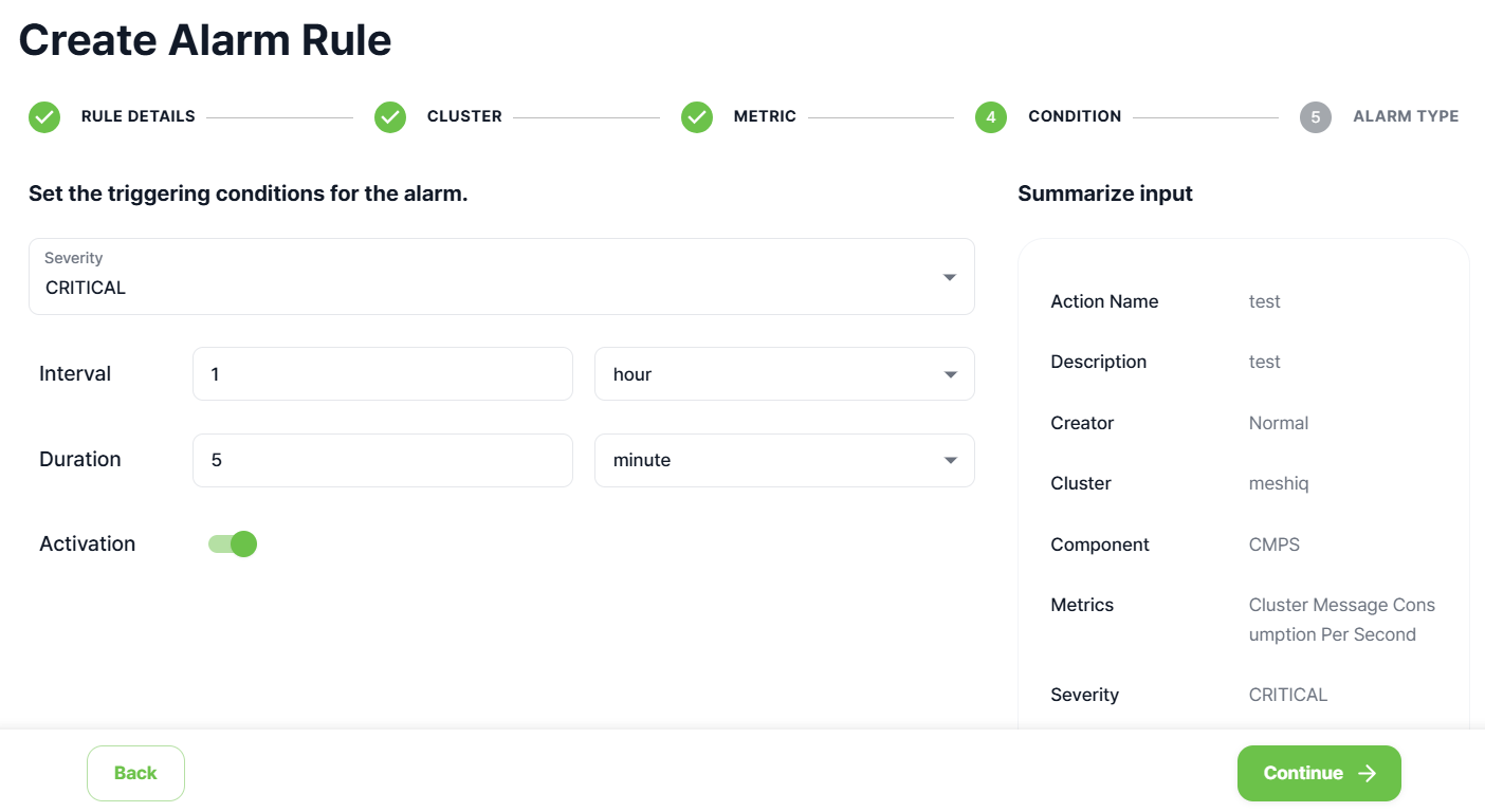 Alarm trigger condition.png