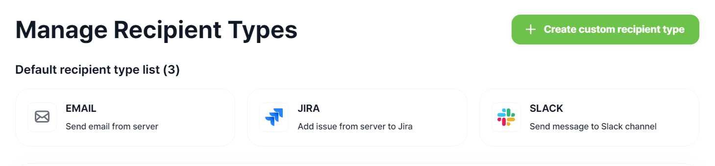 Default recepient list.png