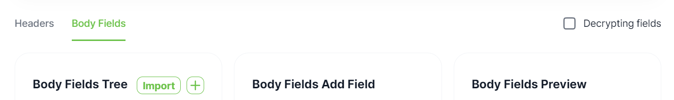 fields.png
