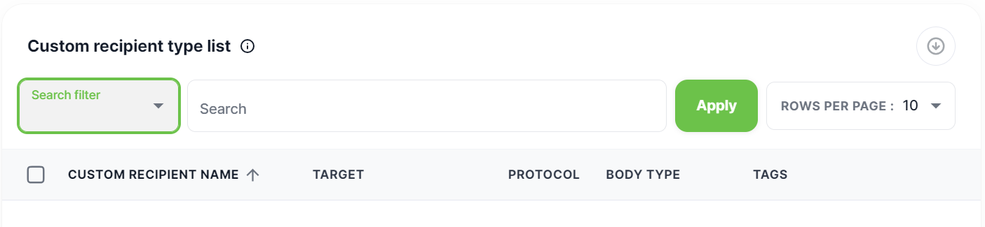 Custom recipient list.png