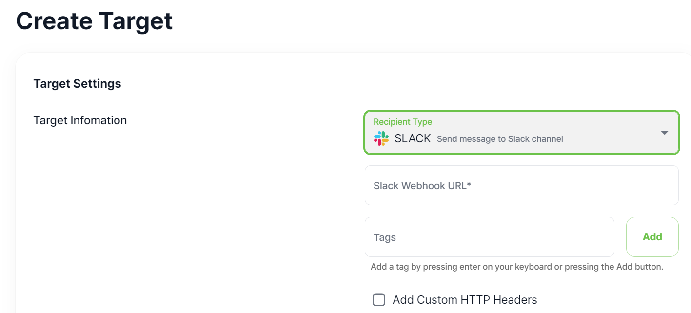 Create target slack.png