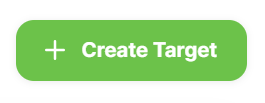 Create target button.png