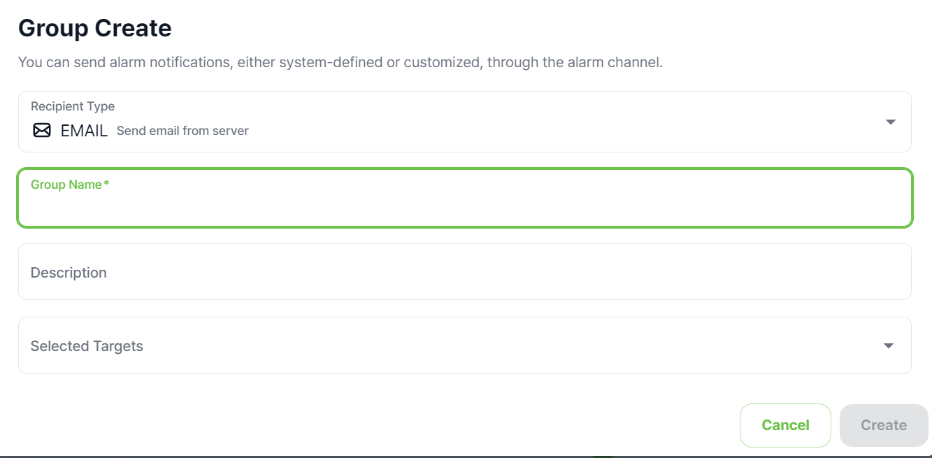 group create window.png
