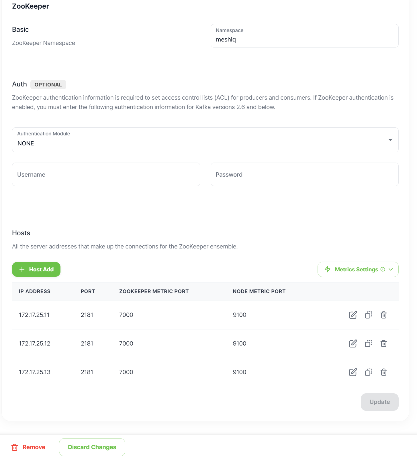 Zookeeper setting.png