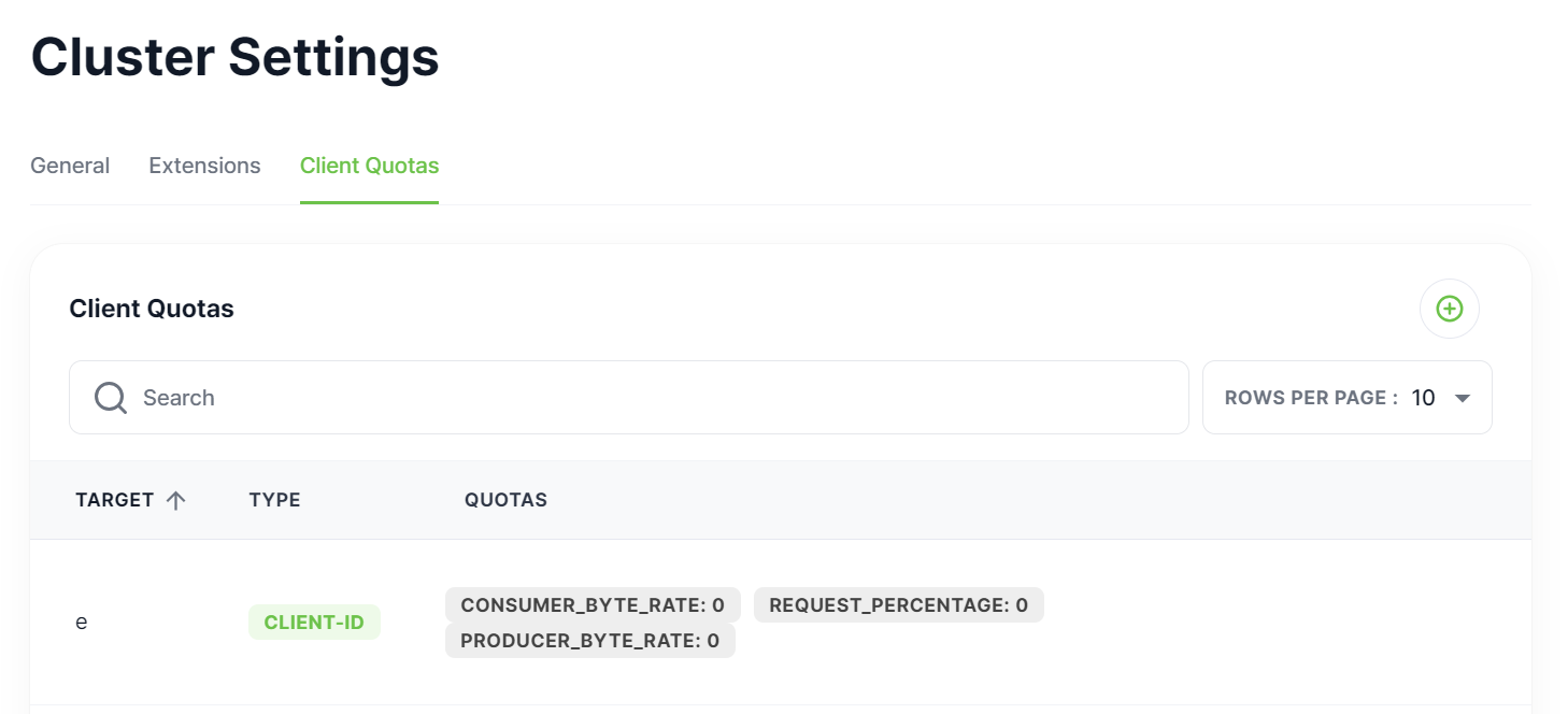 cluster quotas tab.png