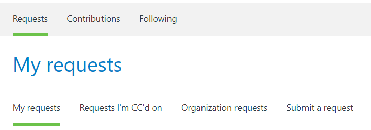 MyRequestsCrop.png