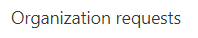 OrgRequests.png