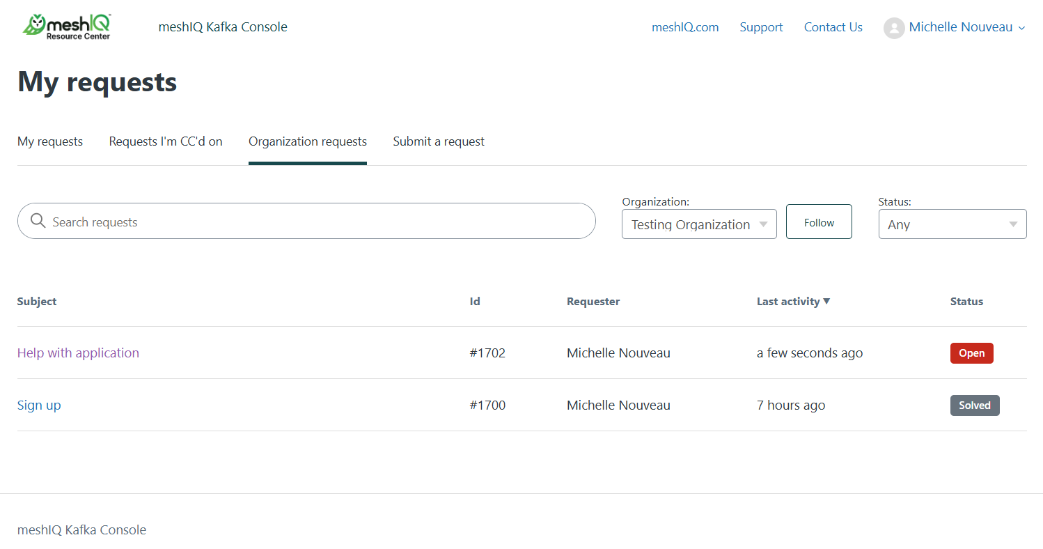 My requests 2 requests.png
