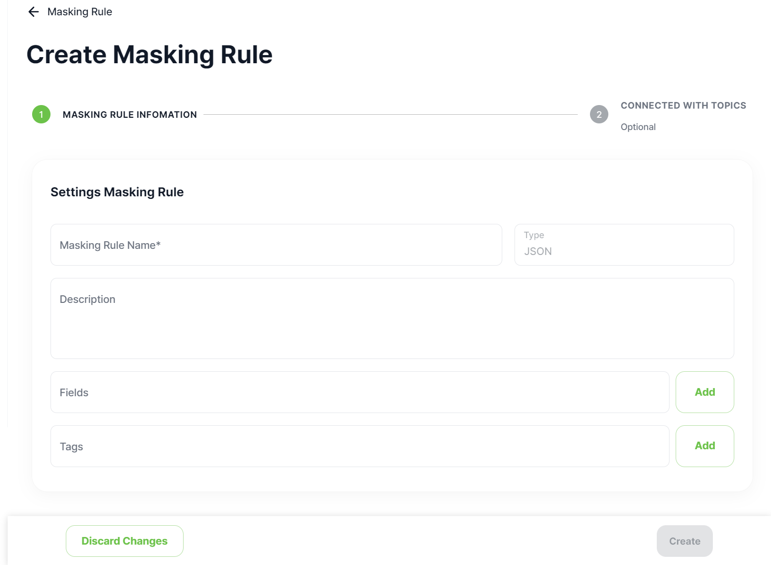 Masking rule create.png