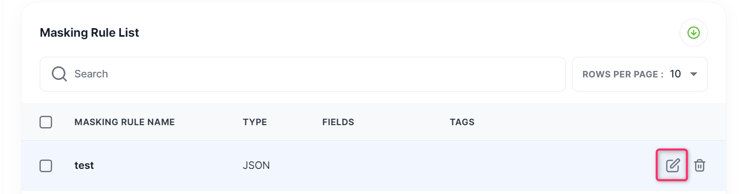 Edit masking rule.png