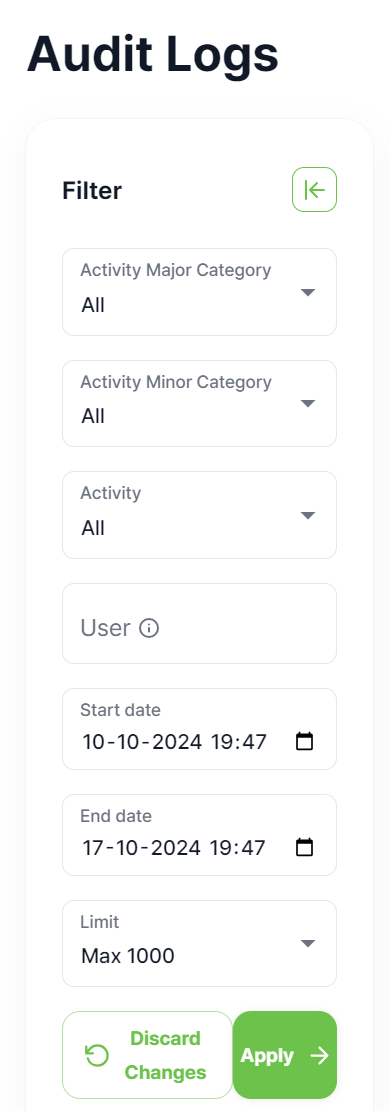 Audit logs filter.png