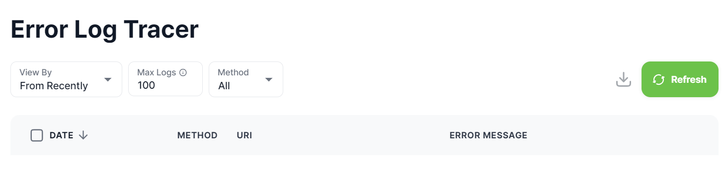 error log tracer.png