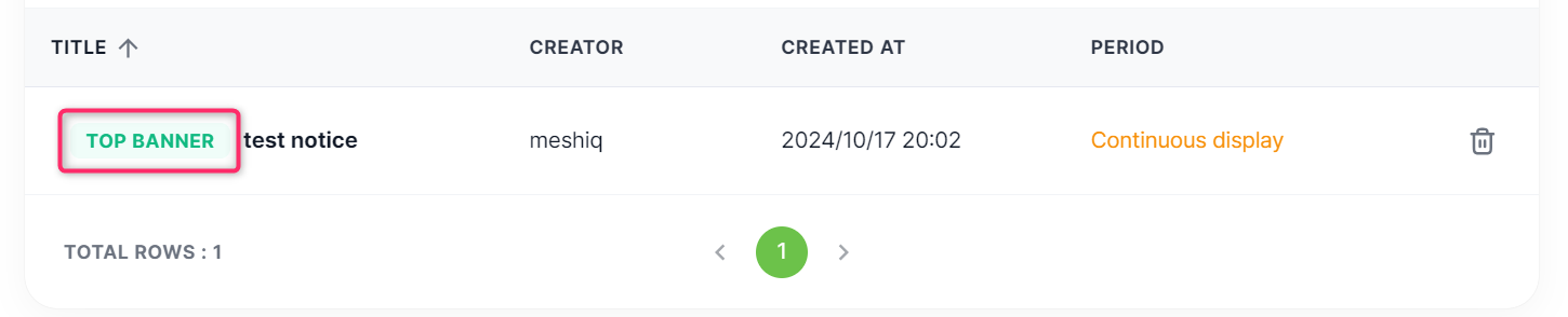 Top banner notice.png