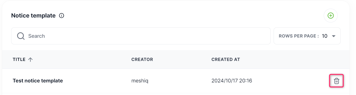 Delete notice template.png