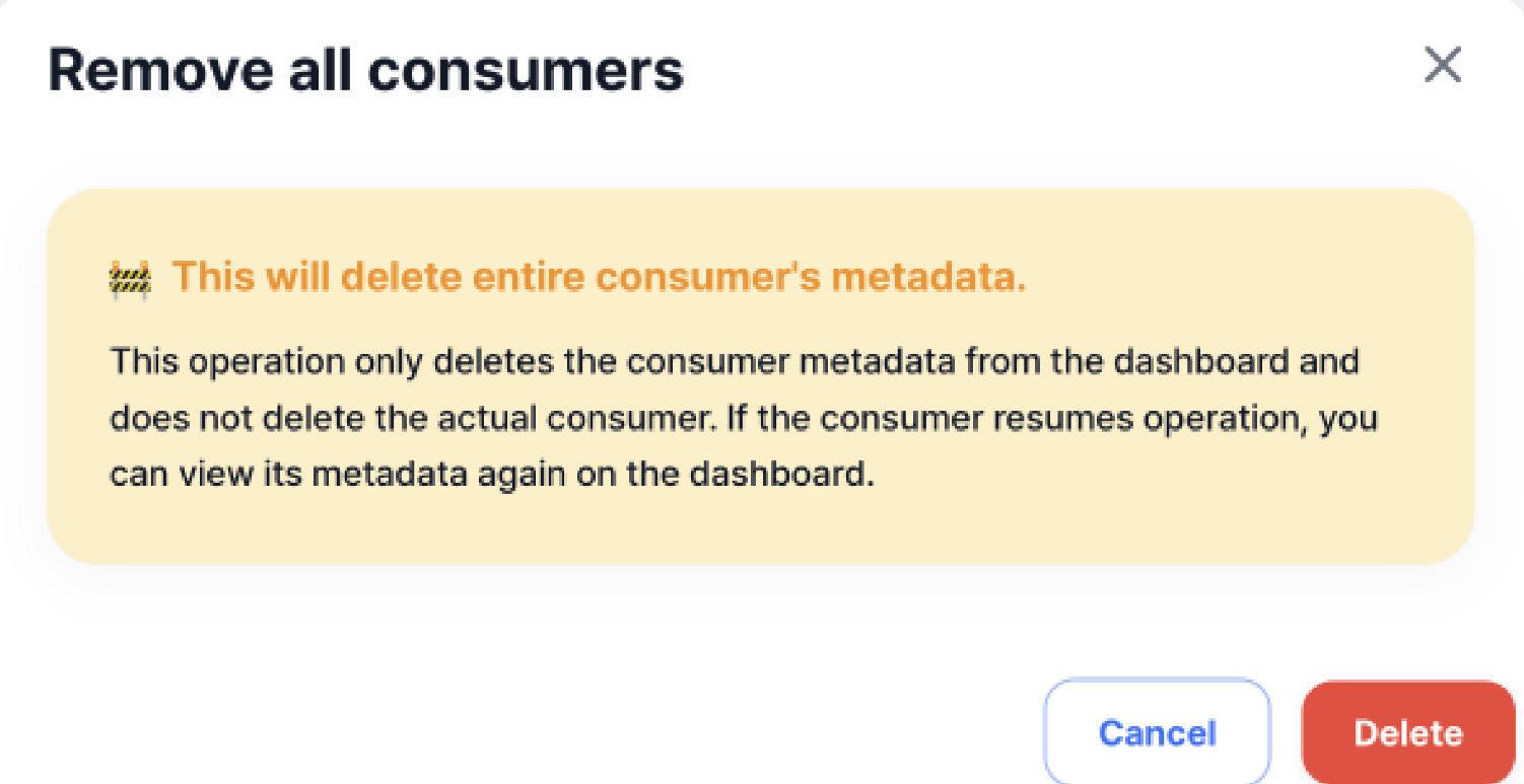 consumer_remove_all_consumers_modal.png