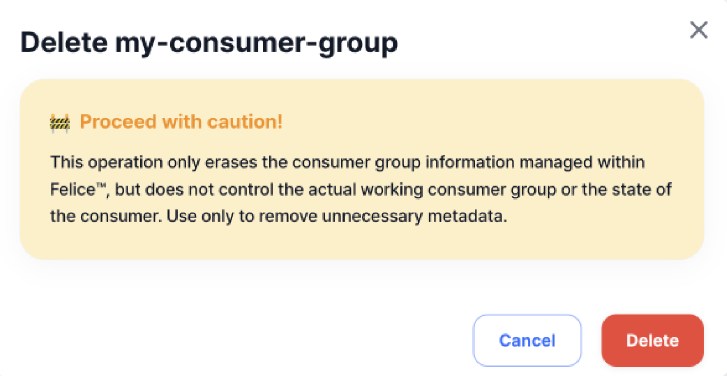 consumer_remove_group_modal.png