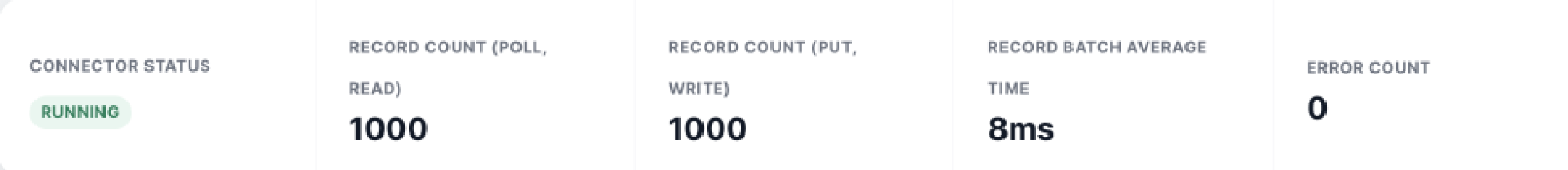 connector_status_overview.png
