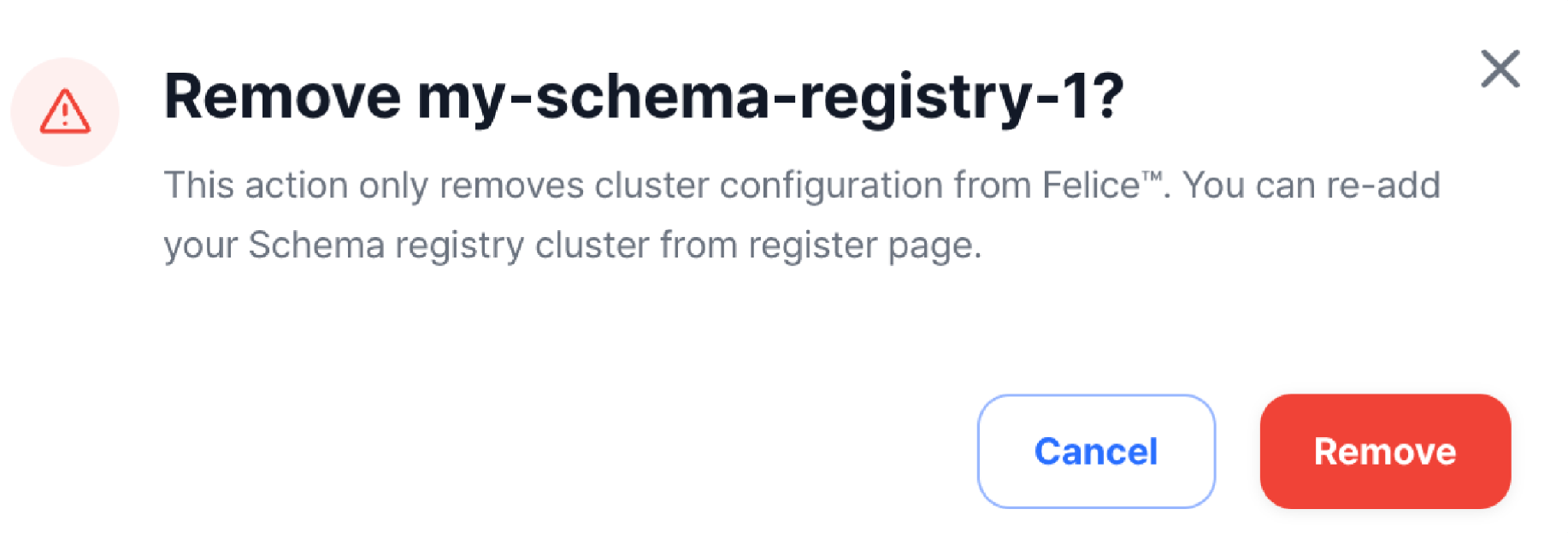 schema-registry-cluster-remove-modal.png