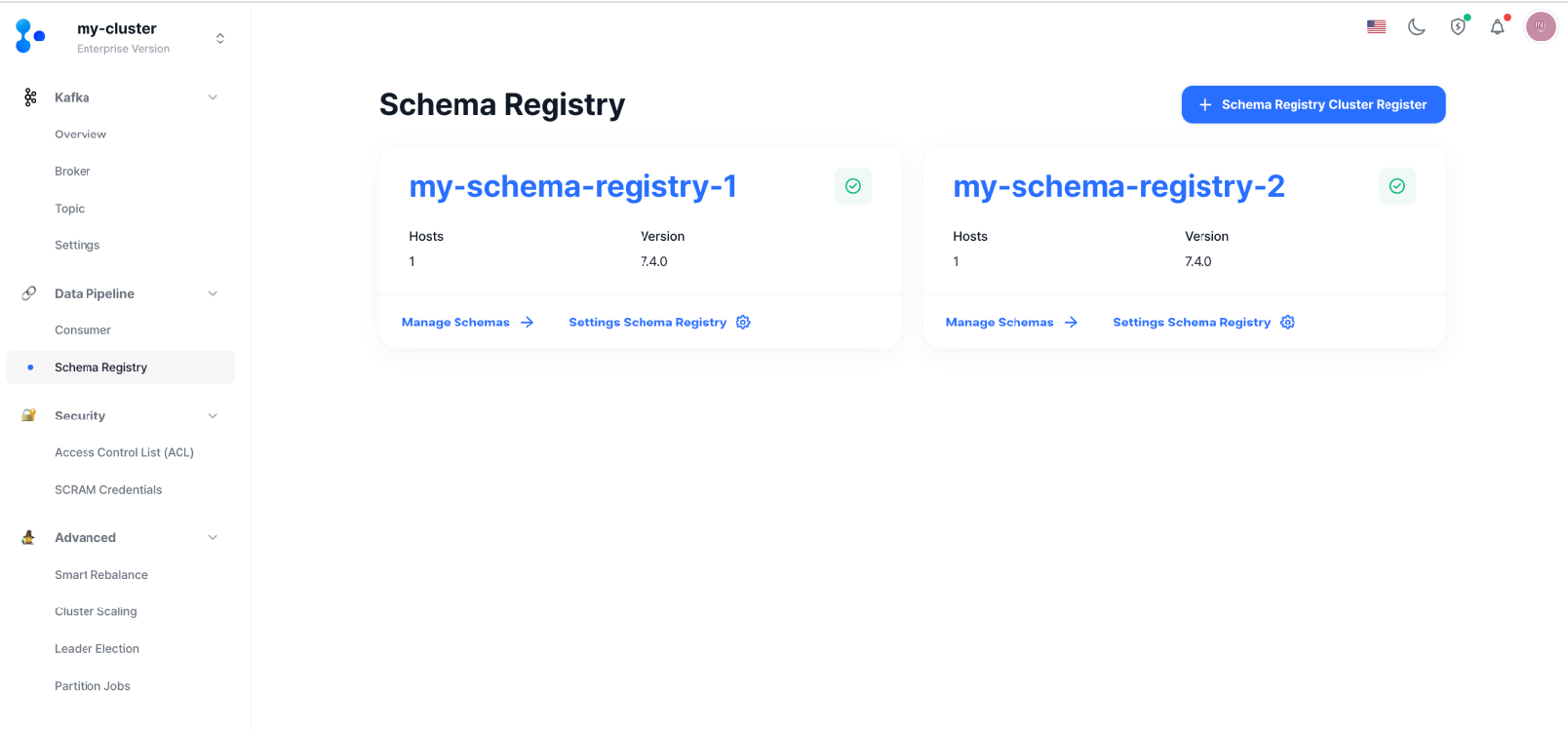schema-registry-cluster-list.png