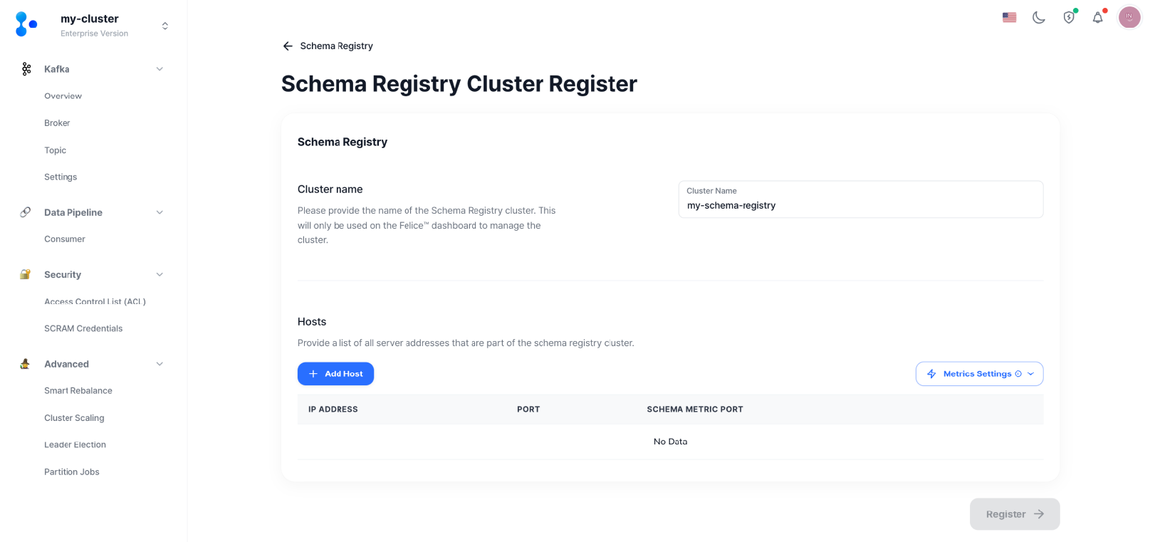 schema-registry-cluster-register.png