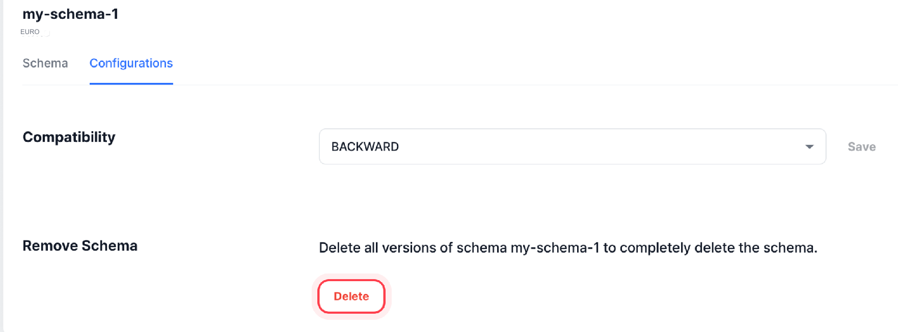 schema-delete-button.png