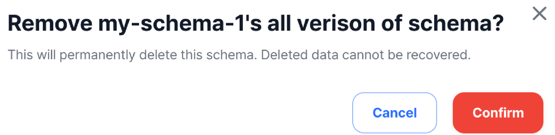 schema-delete-modal.png