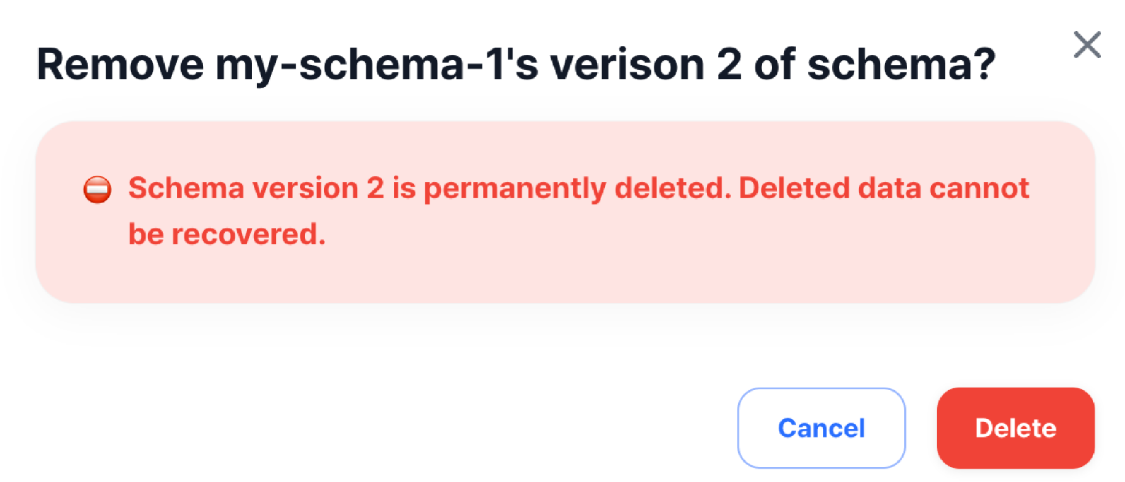 schema-version-delete-modal.png