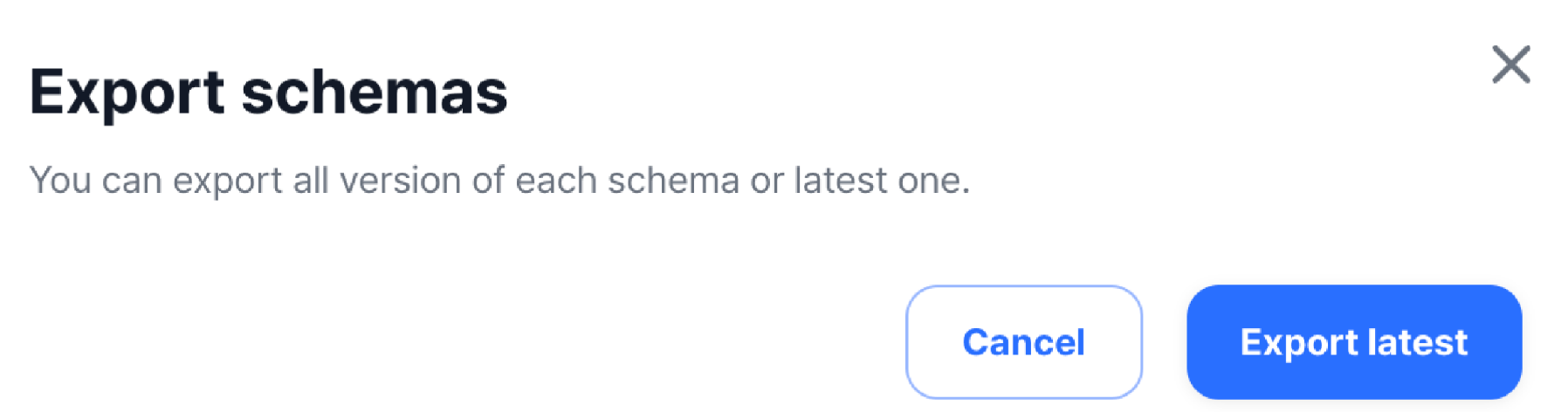 schema-export-modal.png