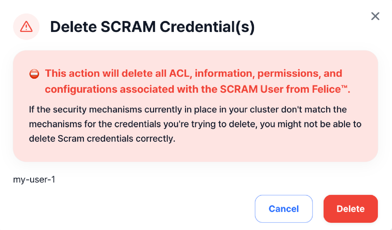 scram-delete.png