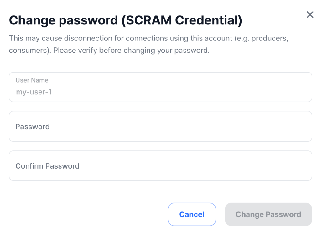 scram-change-password.png