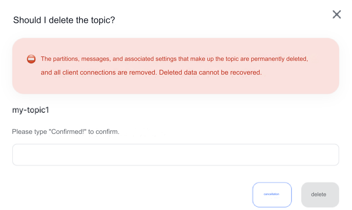 delete_topic_modal.png