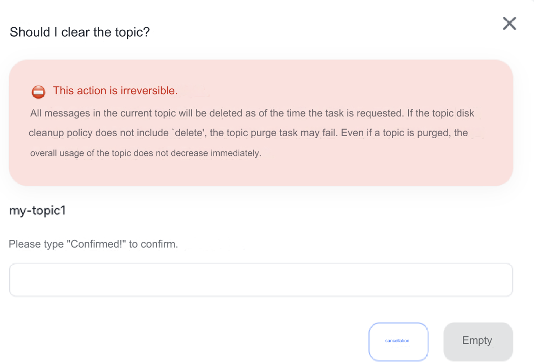 empty_topic_modal.png