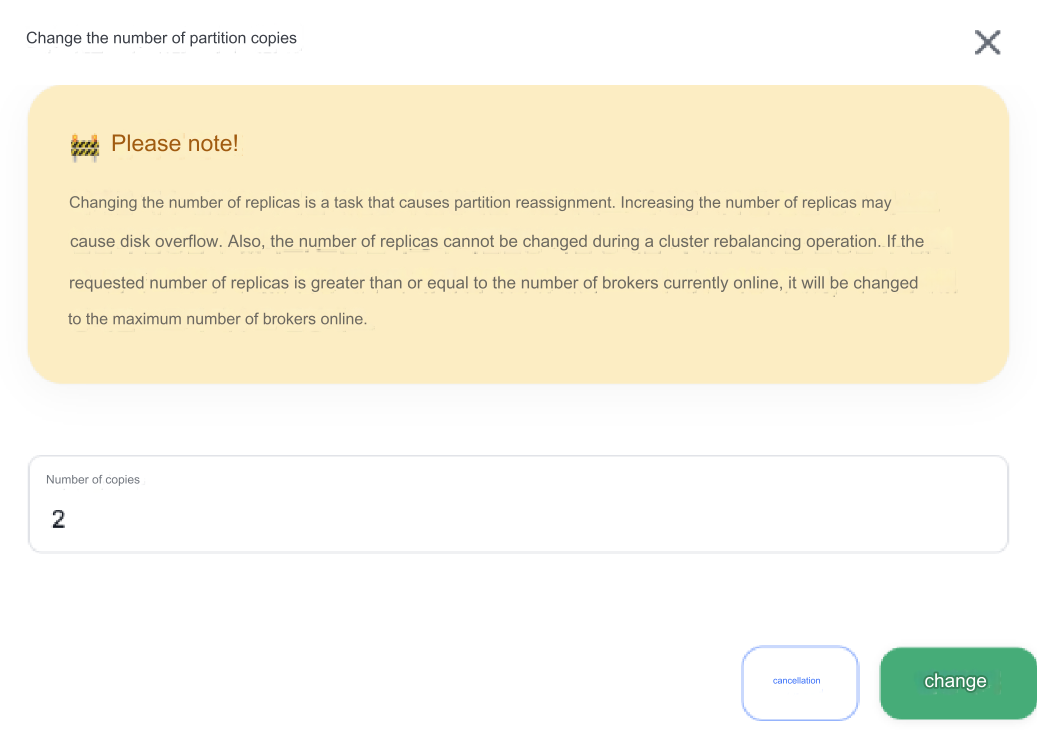 change_partition_replication_factor_modal.png