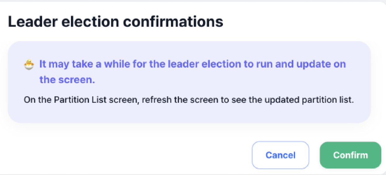 leader_election_confirm_modal.png